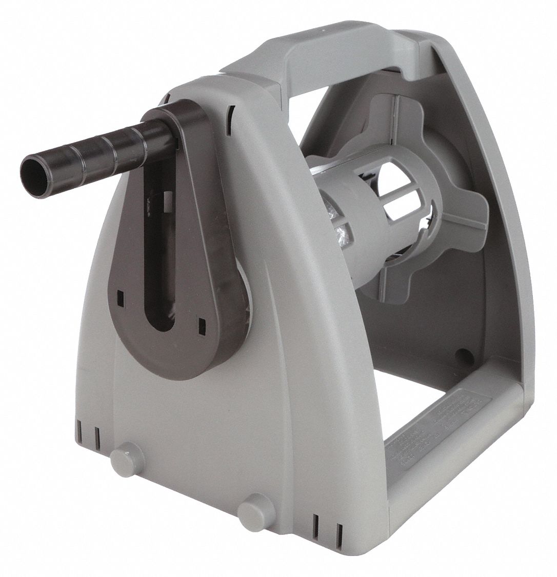 Approved Vendor 3G-OTH-44440