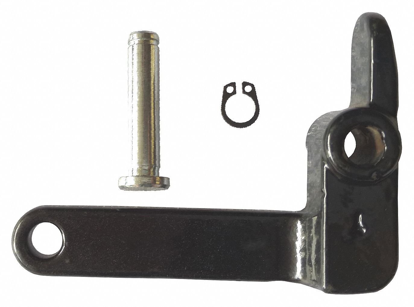 Dayton 3G-OTH-335314