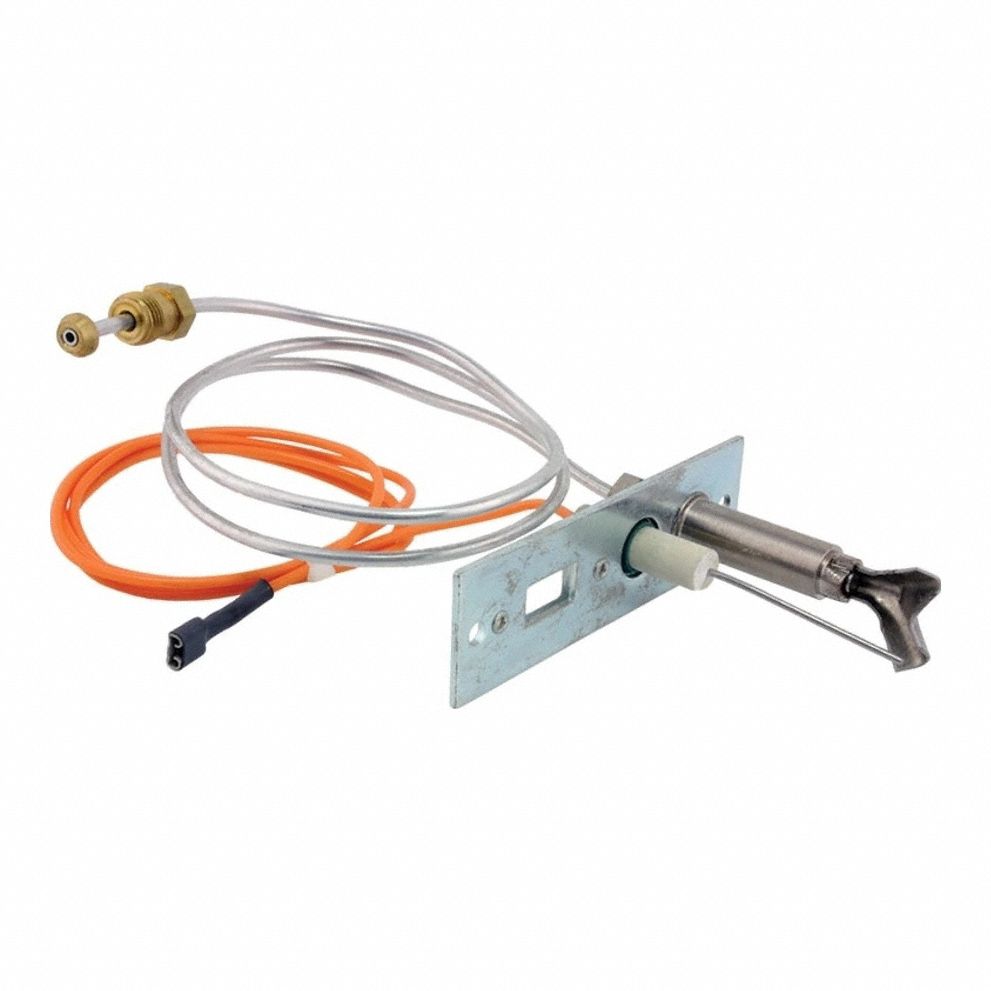 Rheem 3G-OTH-435583