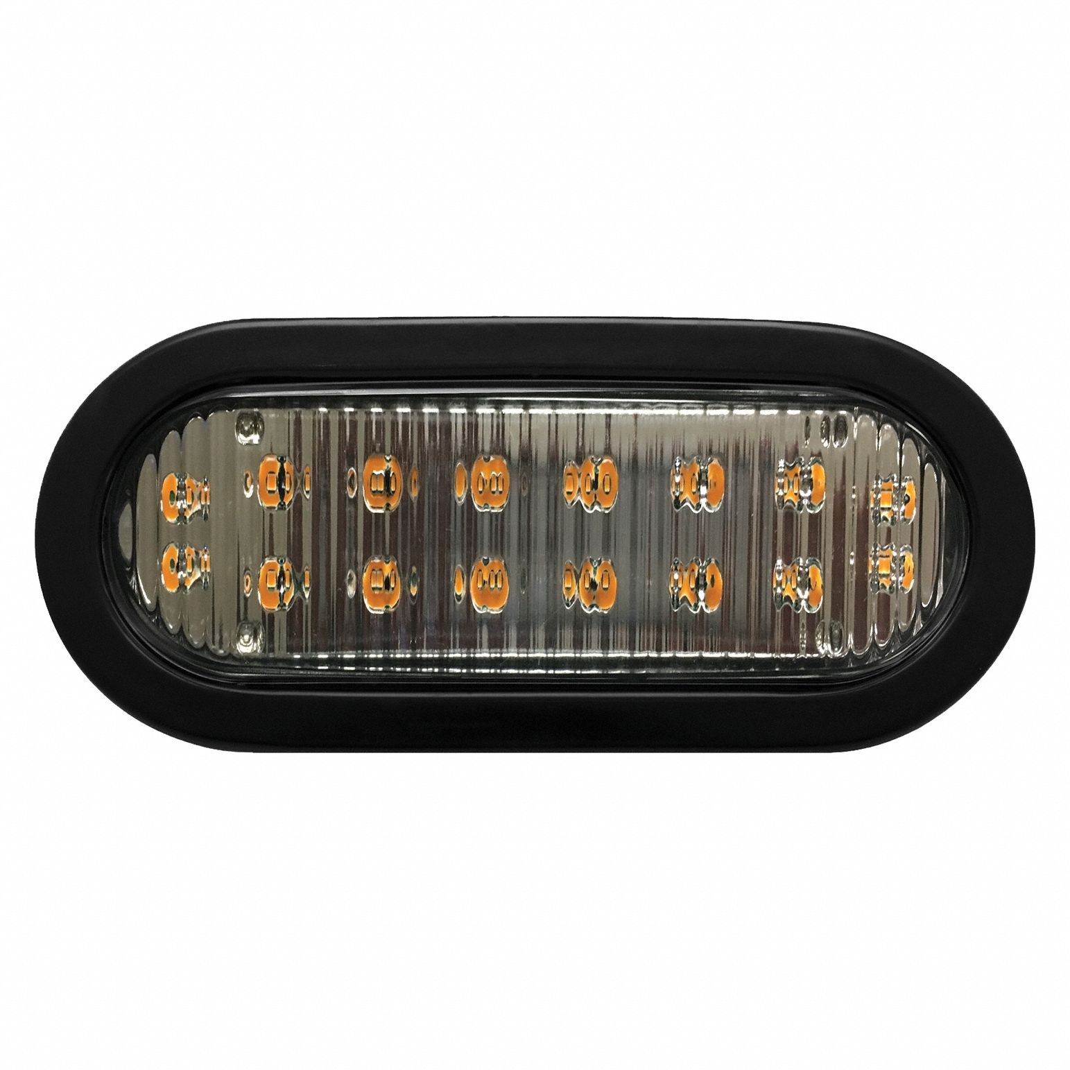 Ecco 3G-OTH-497161