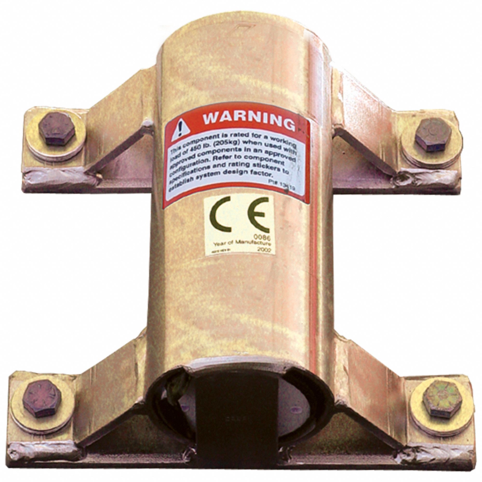 3m Dbi-sala 3G-OTH-545704