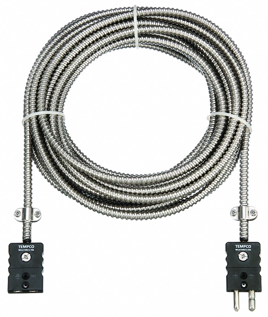 Tempco 3G-OTH-178386