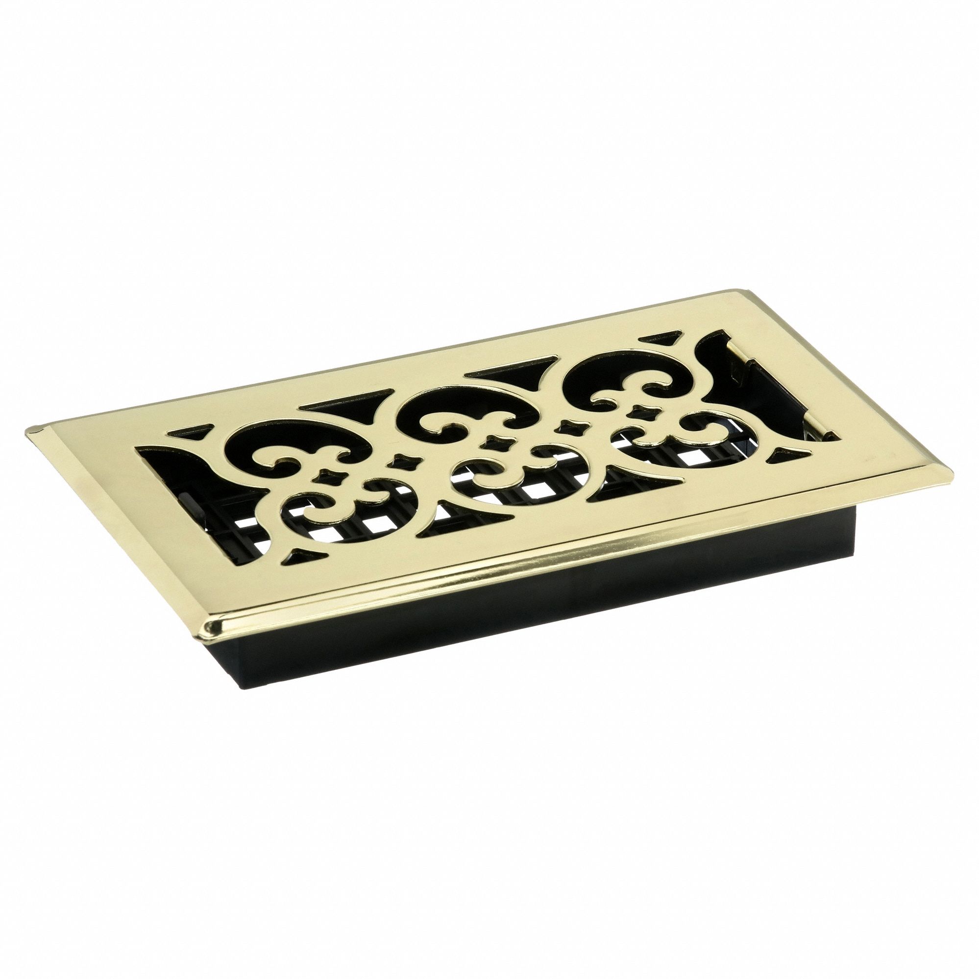 Decor Grates 3G-OTH-77630
