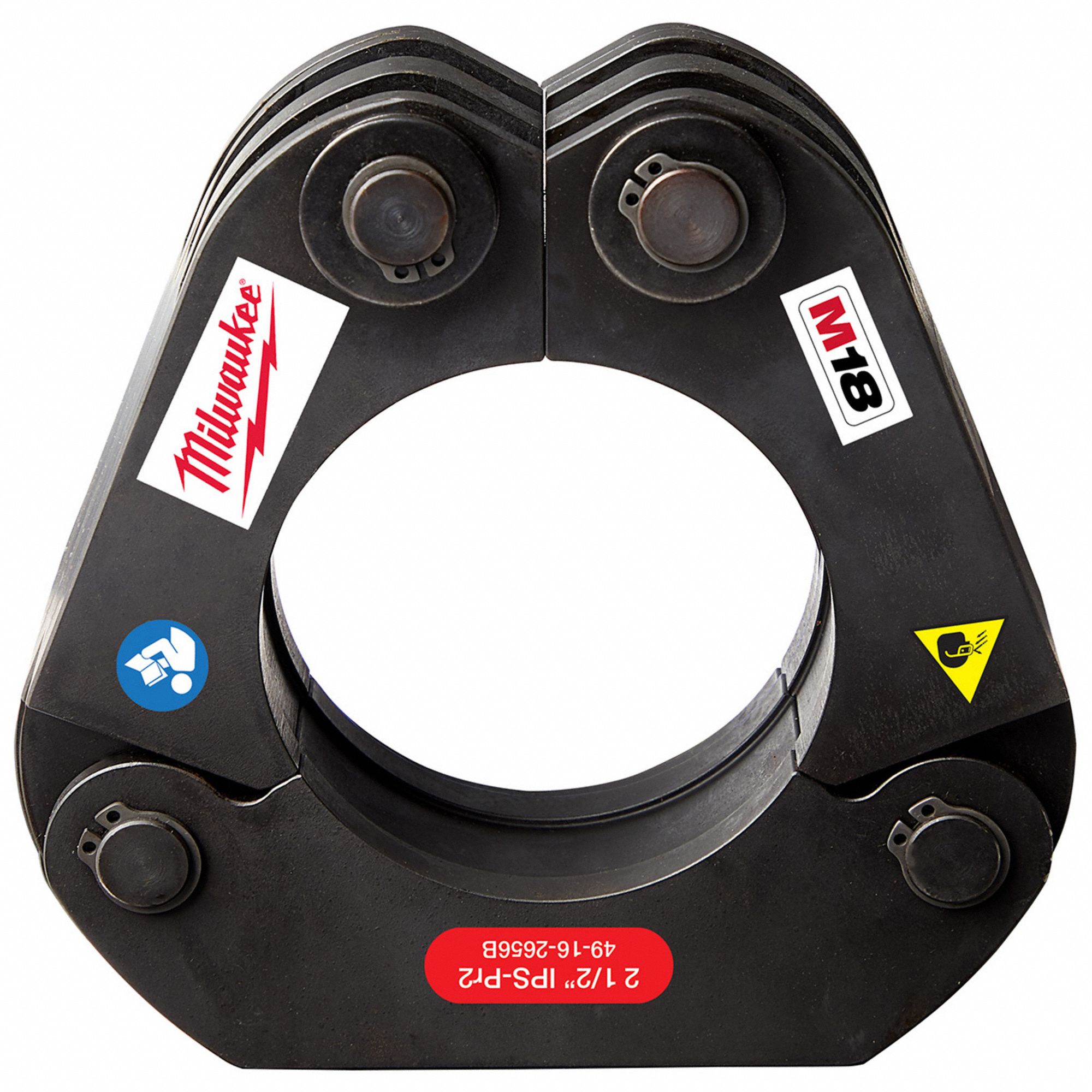 Milwaukee 3G-OTH-293043
