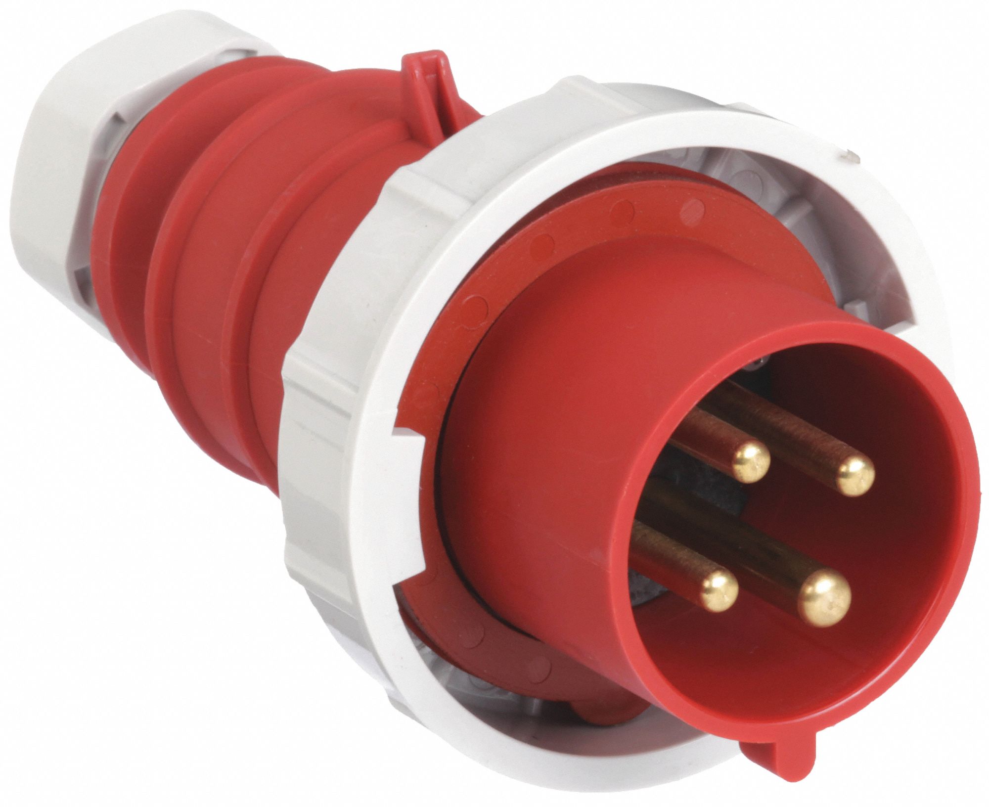 Bryant 3G-OTH-14608
