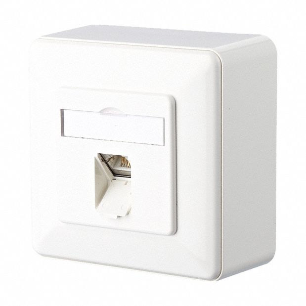 Metz Connect 3G-OTH-10053