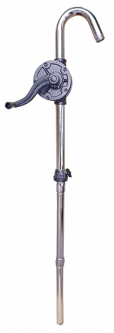 Dayton 3G-OTH-88415