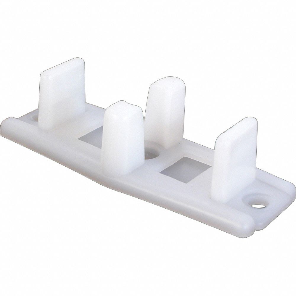 Prime-line 3G-OTH-503450
