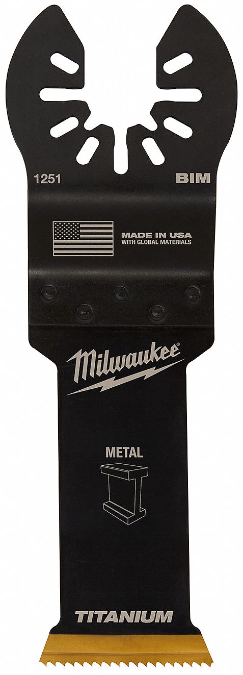 Milwaukee 3G-OTH-413018