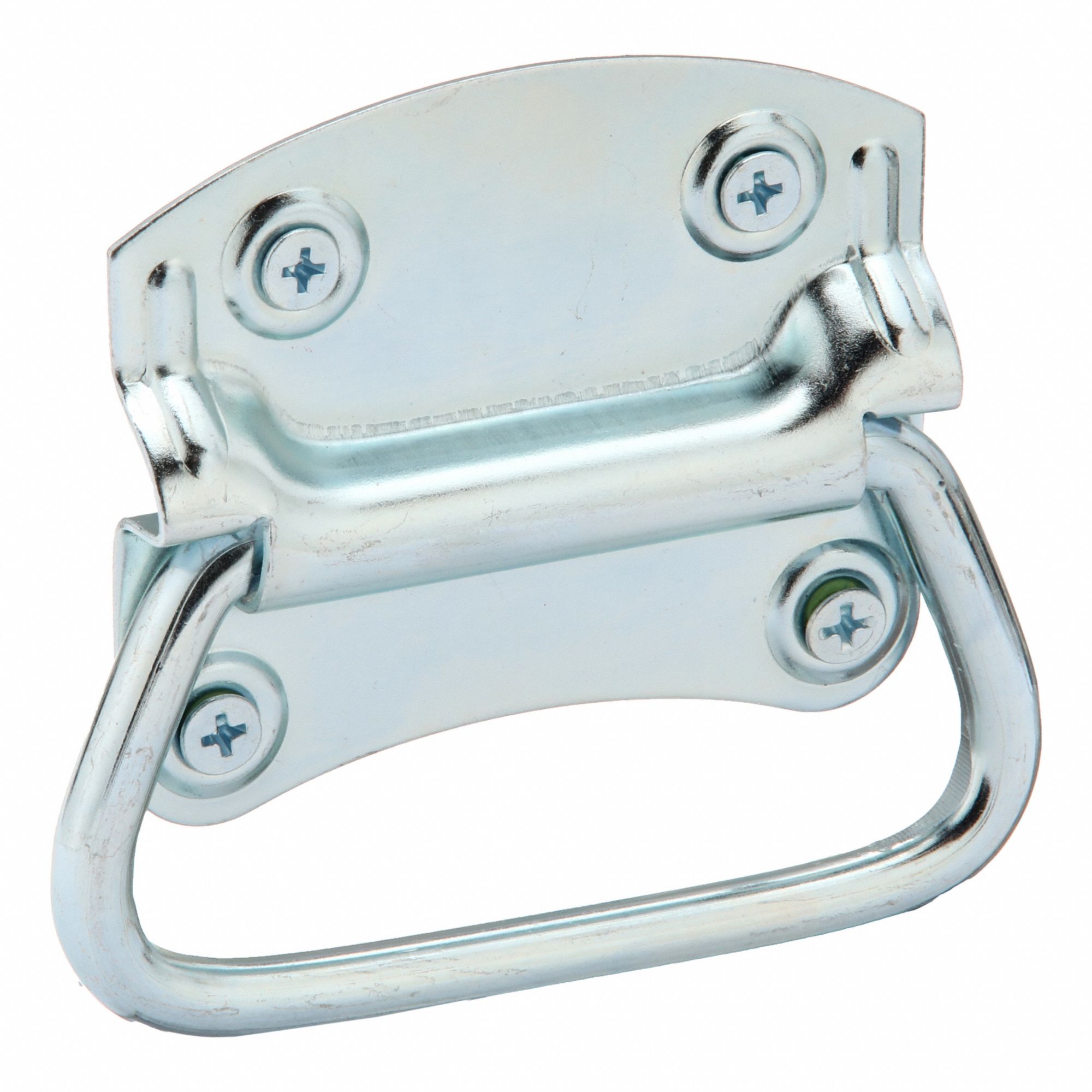 Monroe Pmp 3G-OTH-509778