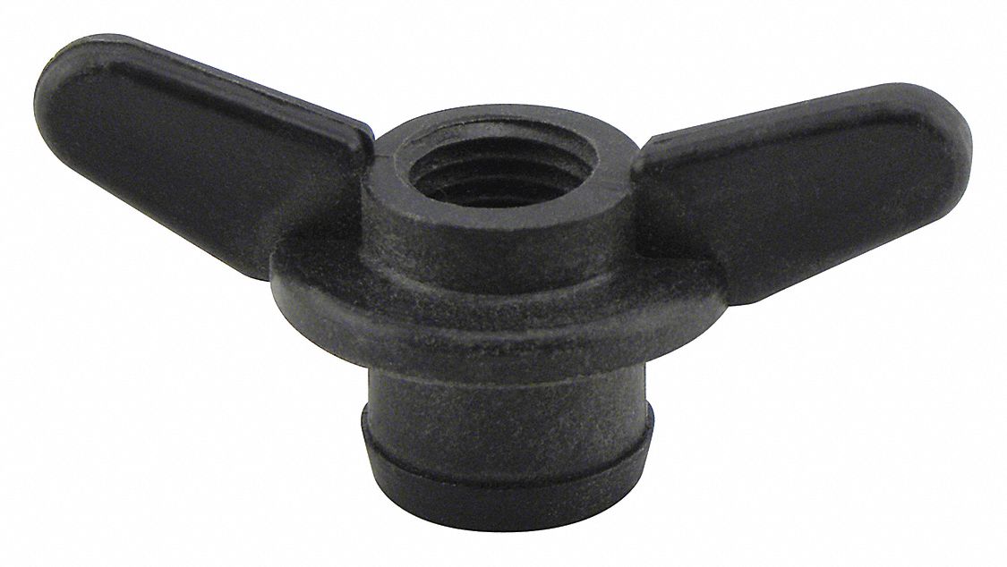 Baldwin Filters 3G-OTH-487264