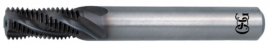Osg 3G-OTH-219479