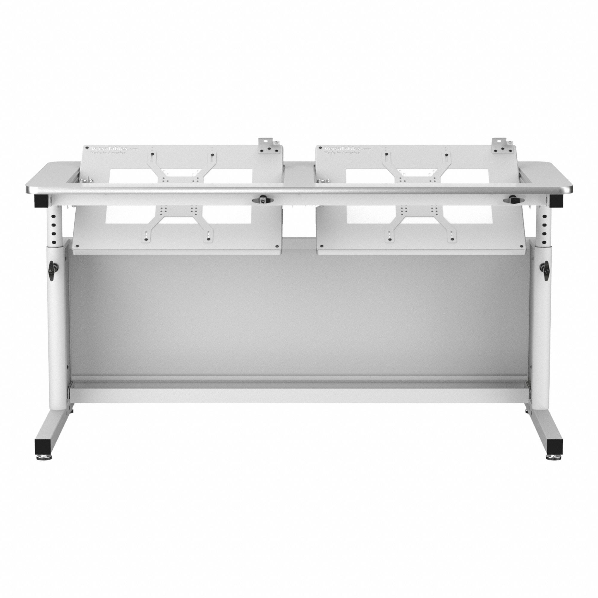Versadesk 3G-OTH-573307