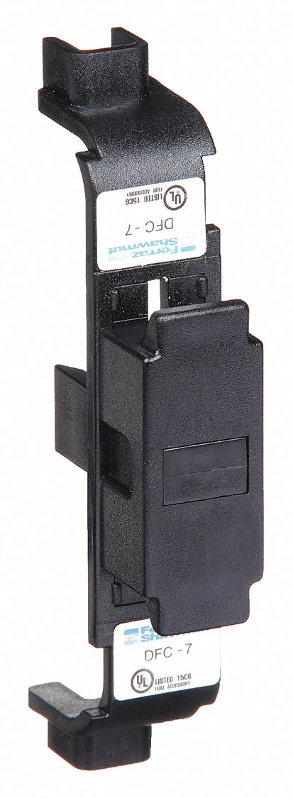 Mersen 3G-OTH-24770