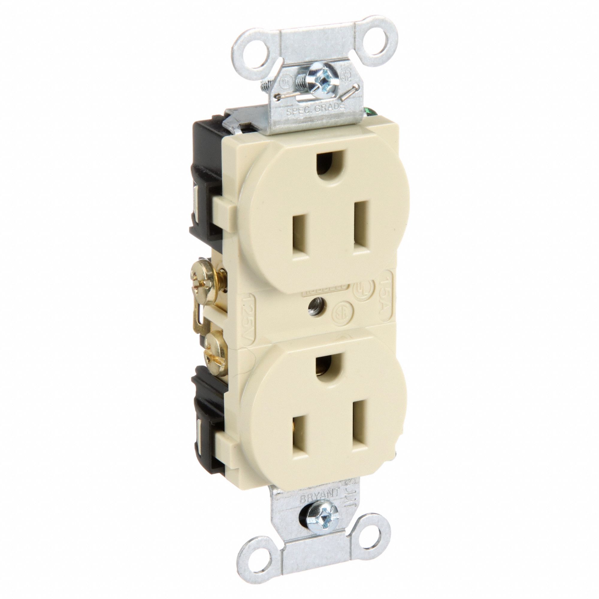 Bryant 3G-OTH-15479