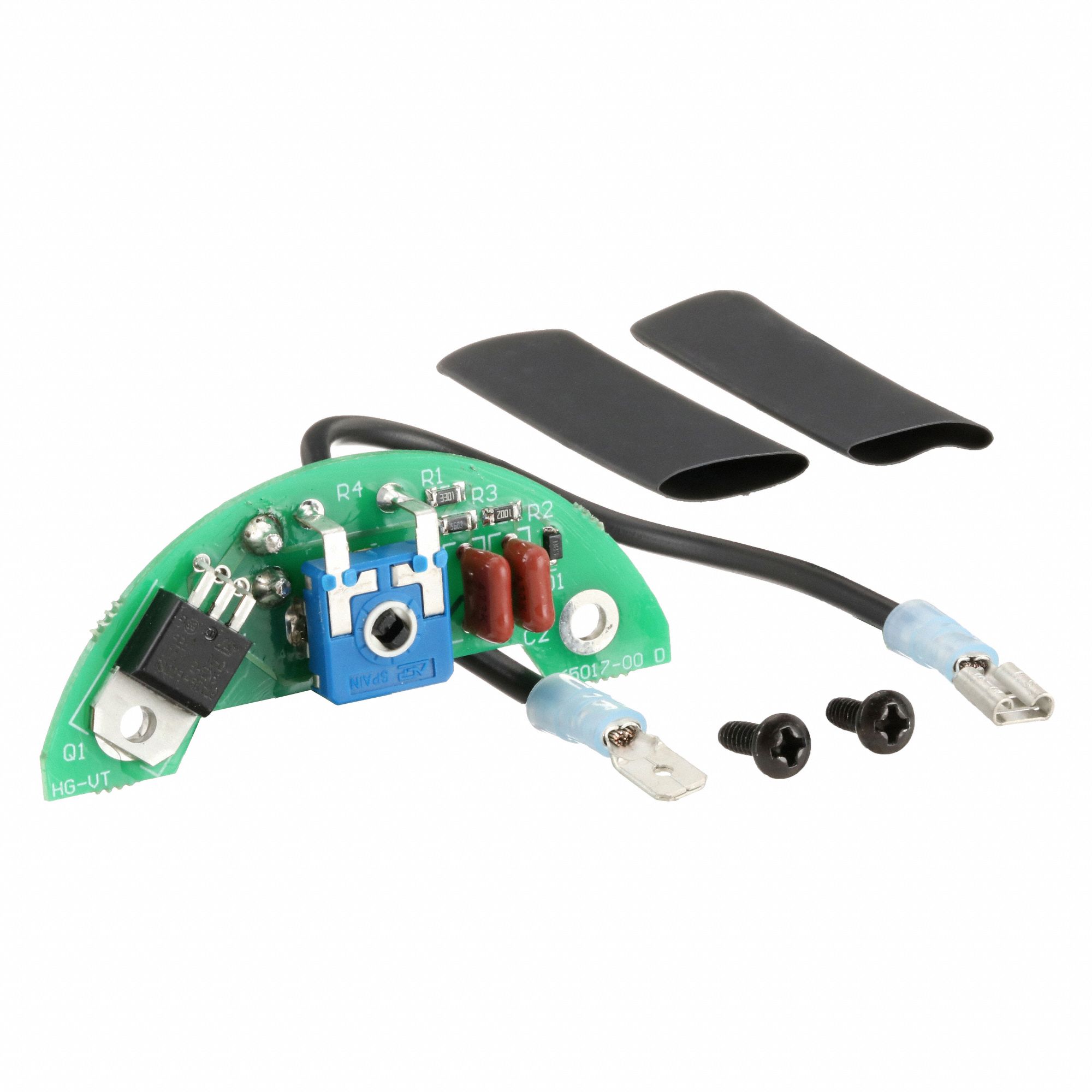 Master Appliance 3G-OTH-305991