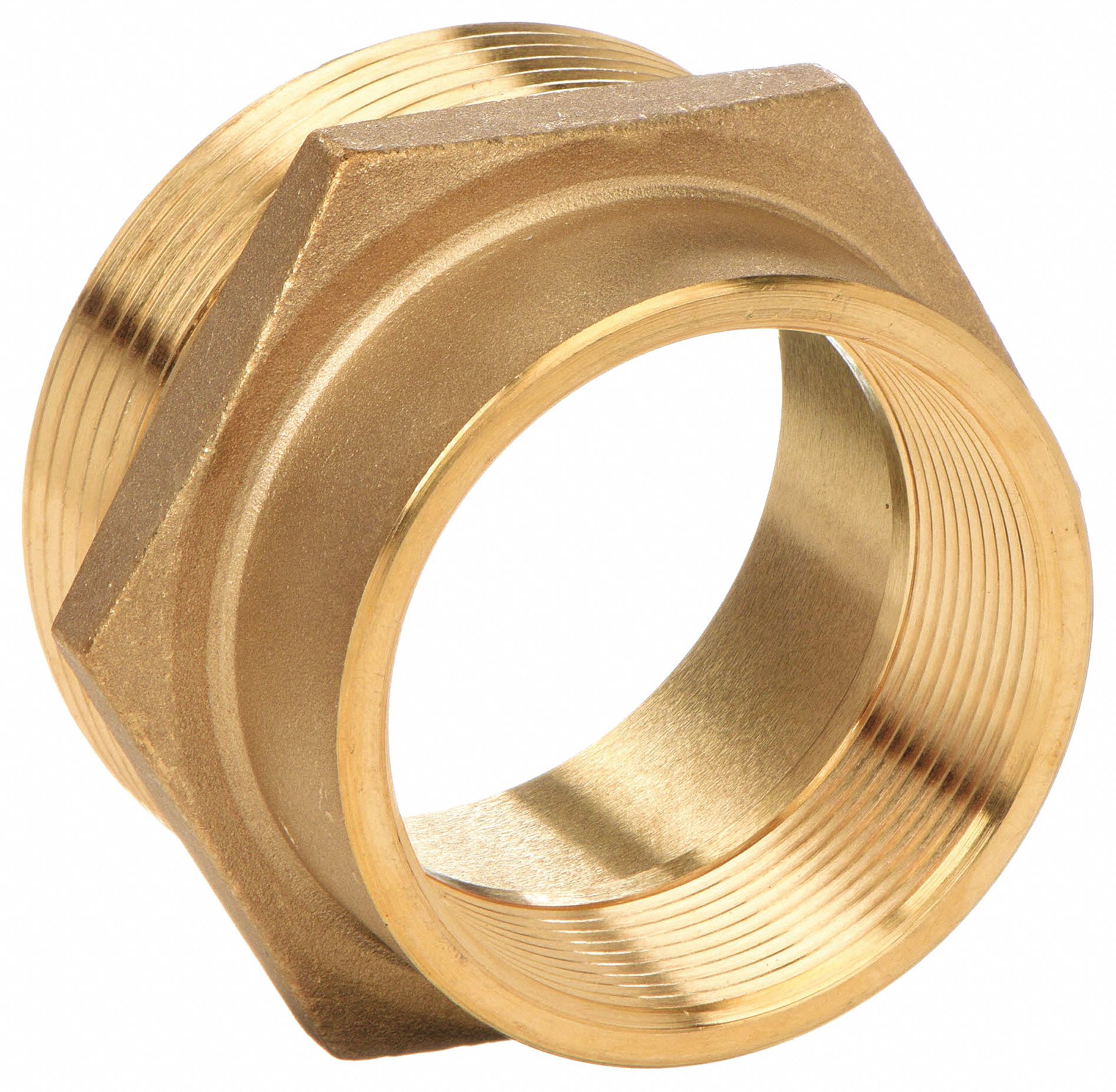 Approved Vendor 3G-OTH-600491