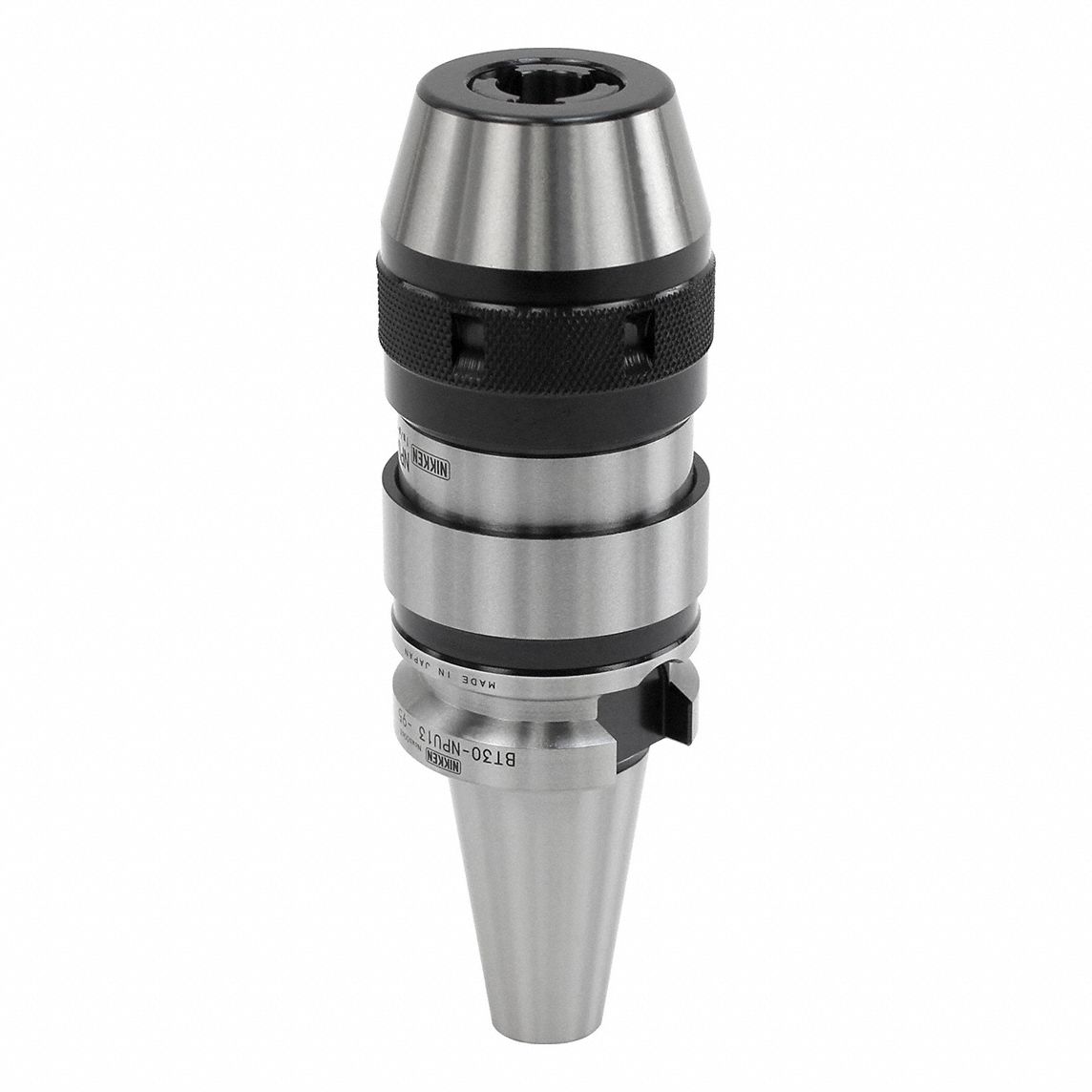 Lyndex-nikken 3G-OTH-252810