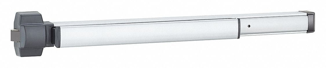 Precision 3G-OTH-519070