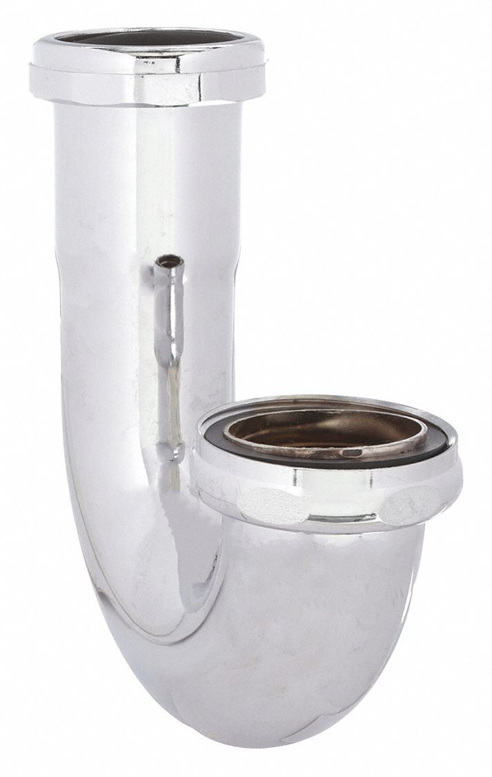 Approved Vendor 3G-OTH-431810