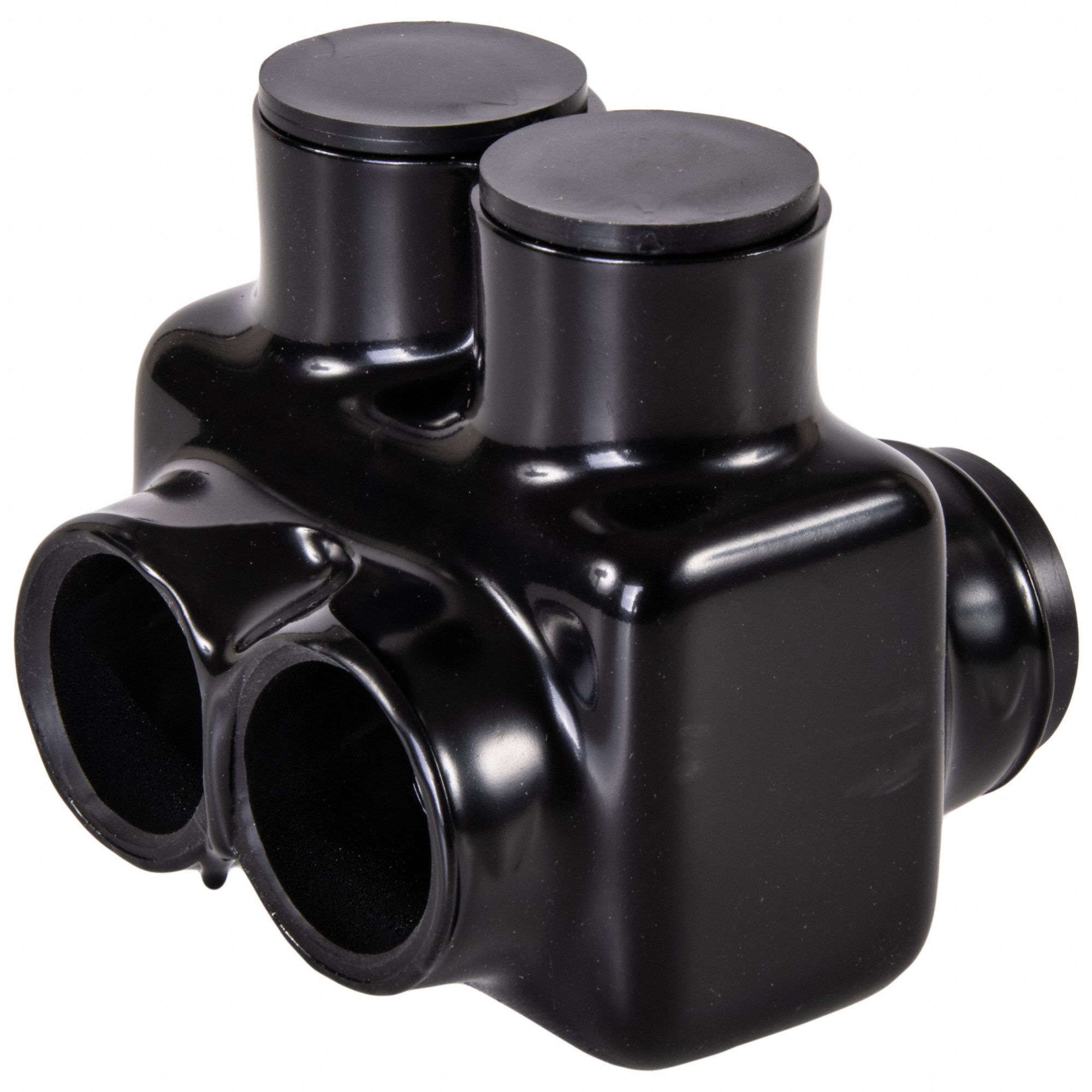 Polaris 3G-OTH-16153
