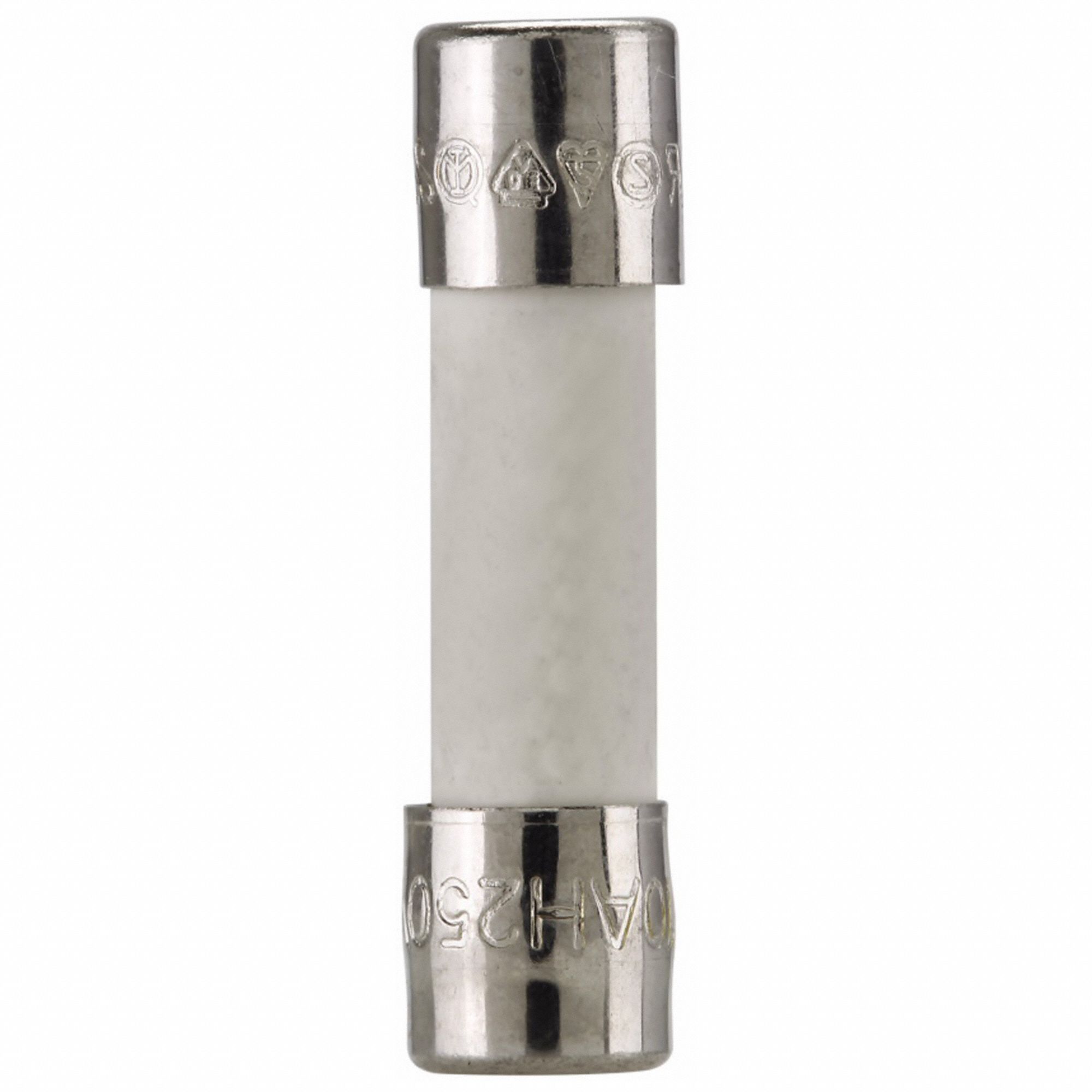 Bussmann 3G-OTH-27638