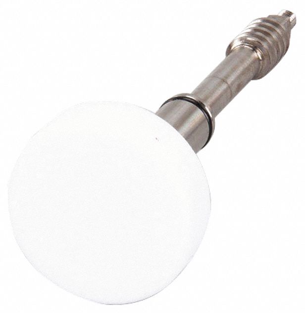 Cleveland 3G-OTH-564812