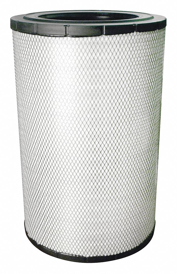 Baldwin Filters 3G-OTH-490445