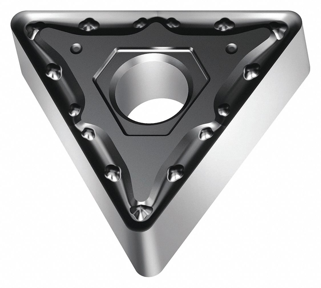 Walter 3G-OTH-323375