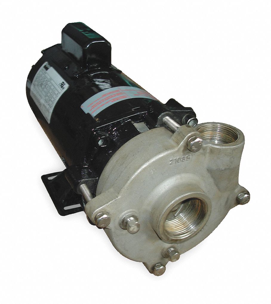 Dayton 3G-OTH-94529