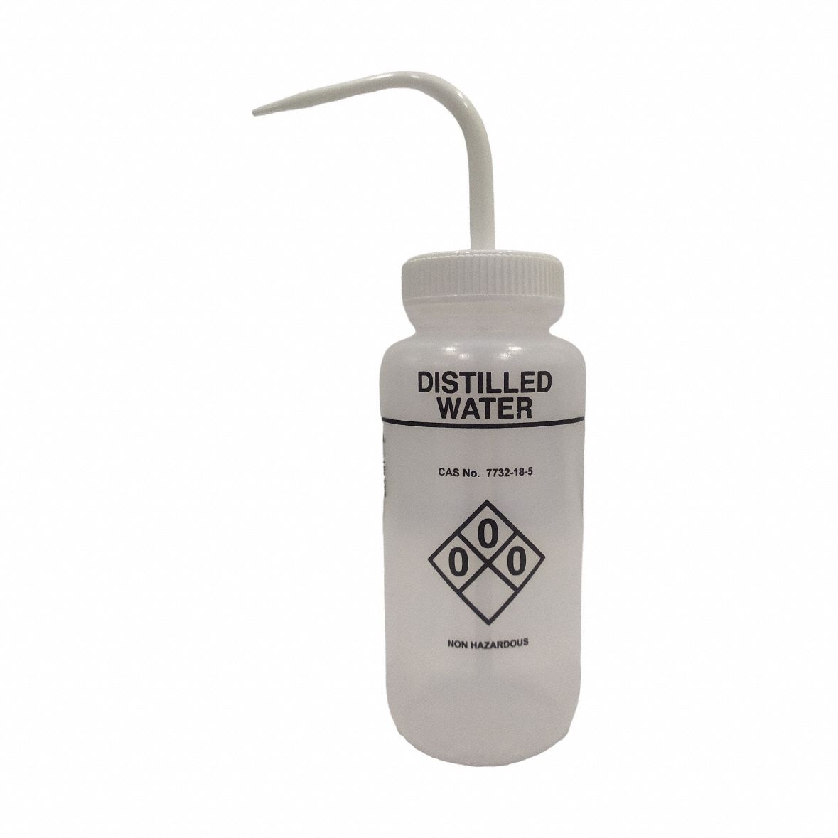 Approved Vendor 3G-OTH-380098