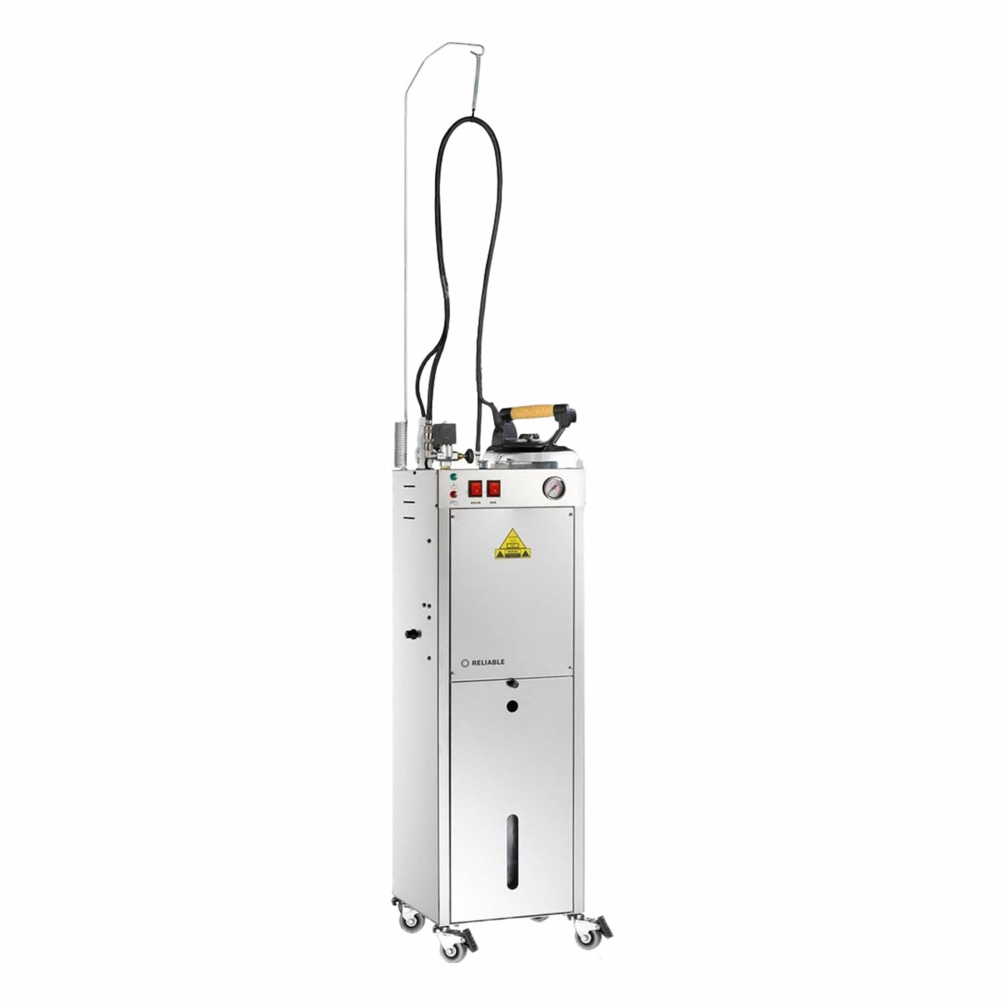 Reliable 3G-OTH-571458