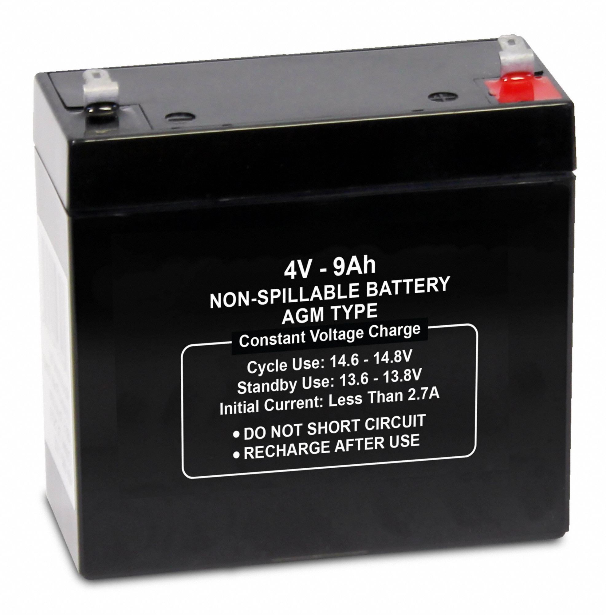 Approved Vendor 3G-OTH-384483
