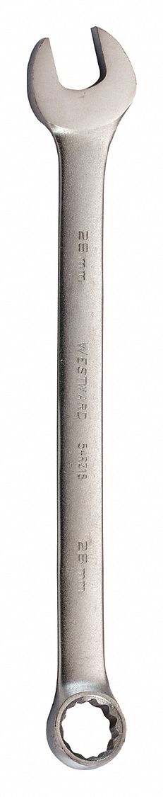 Westward 3G-OTH-300814