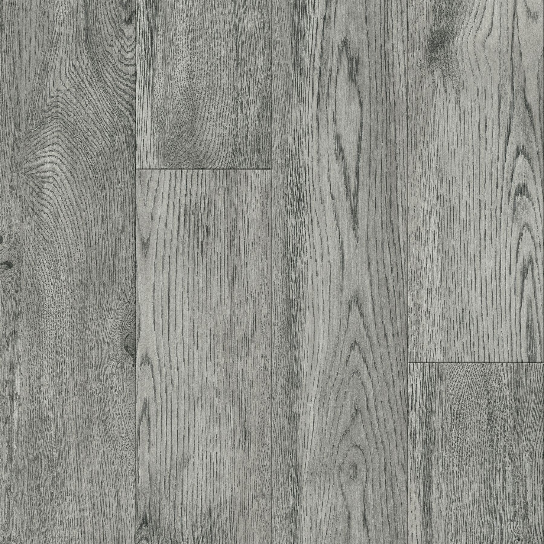 Armstrong Flooring 3G-OTH-576074
