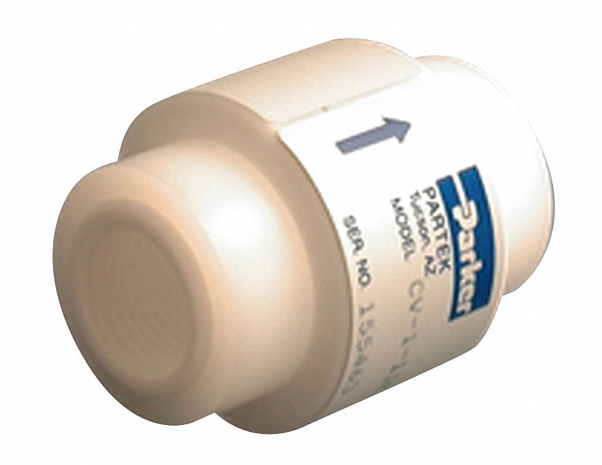 Parker 3G-OTH-444012
