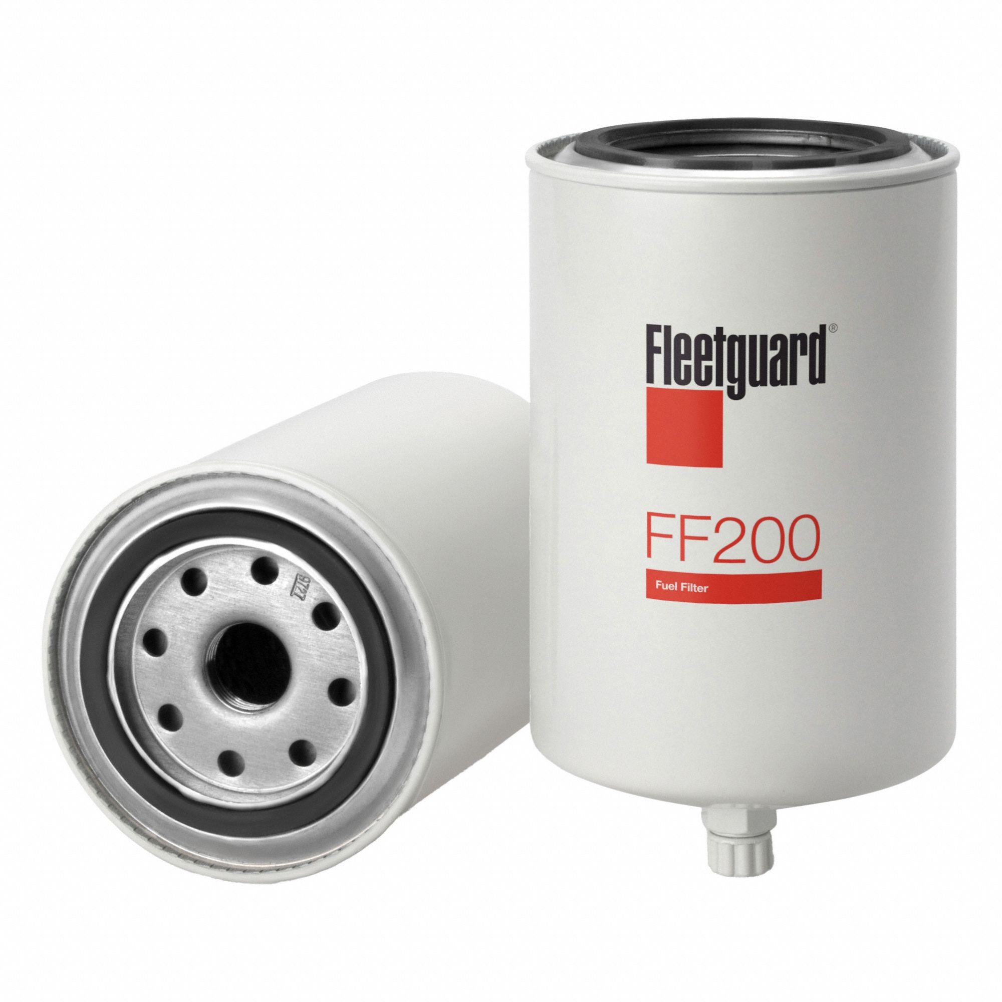 Fleetguard 3G-OTH-597456