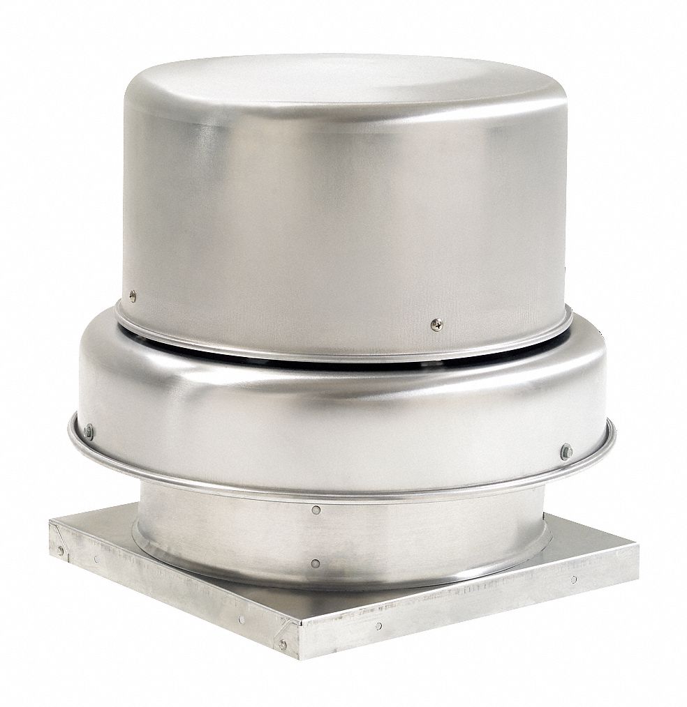 Dayton 3G-OTH-79088