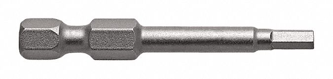Apex 3G-OTH-310467
