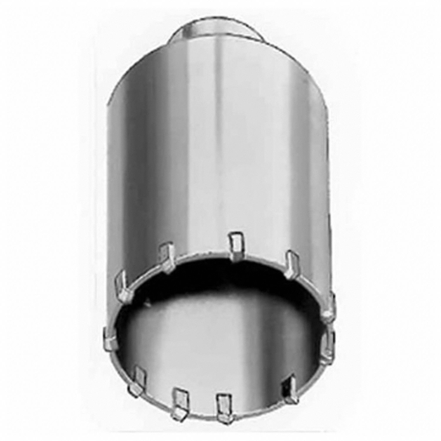 Milwaukee 3G-OTH-203167