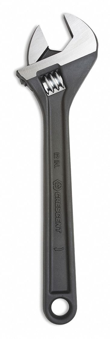 Crescent 3G-OTH-321435