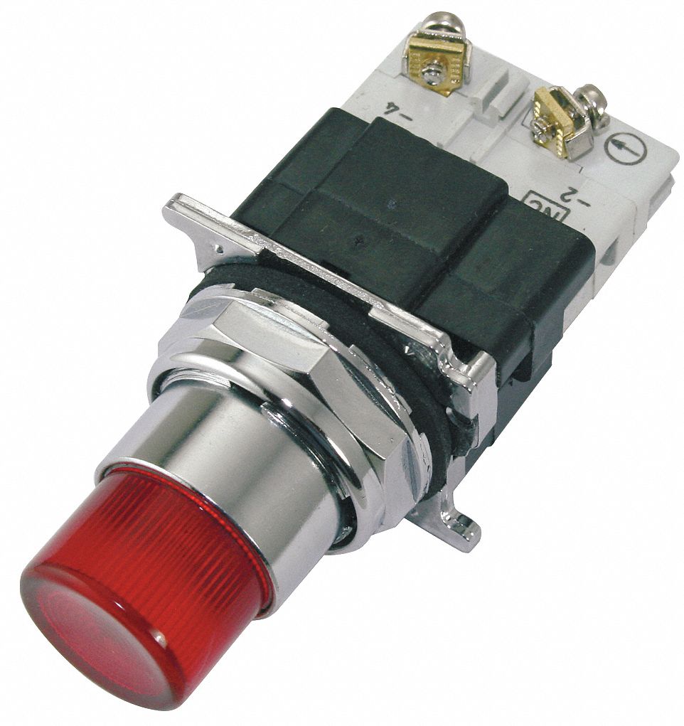 Eaton 3G-OTH-32298