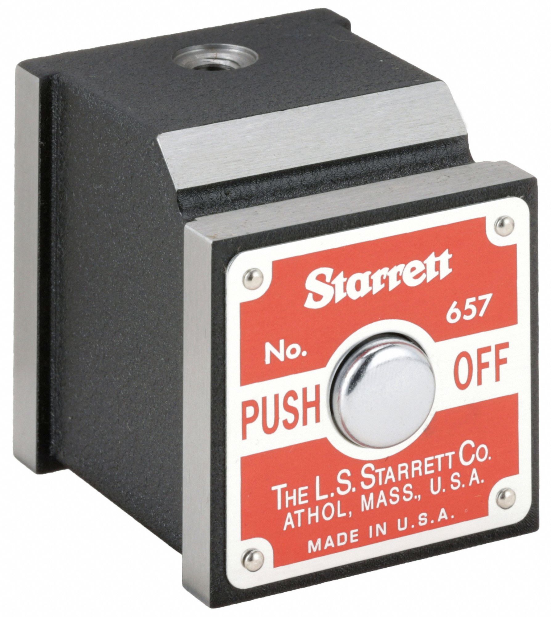 Starrett 3G-OTH-231275