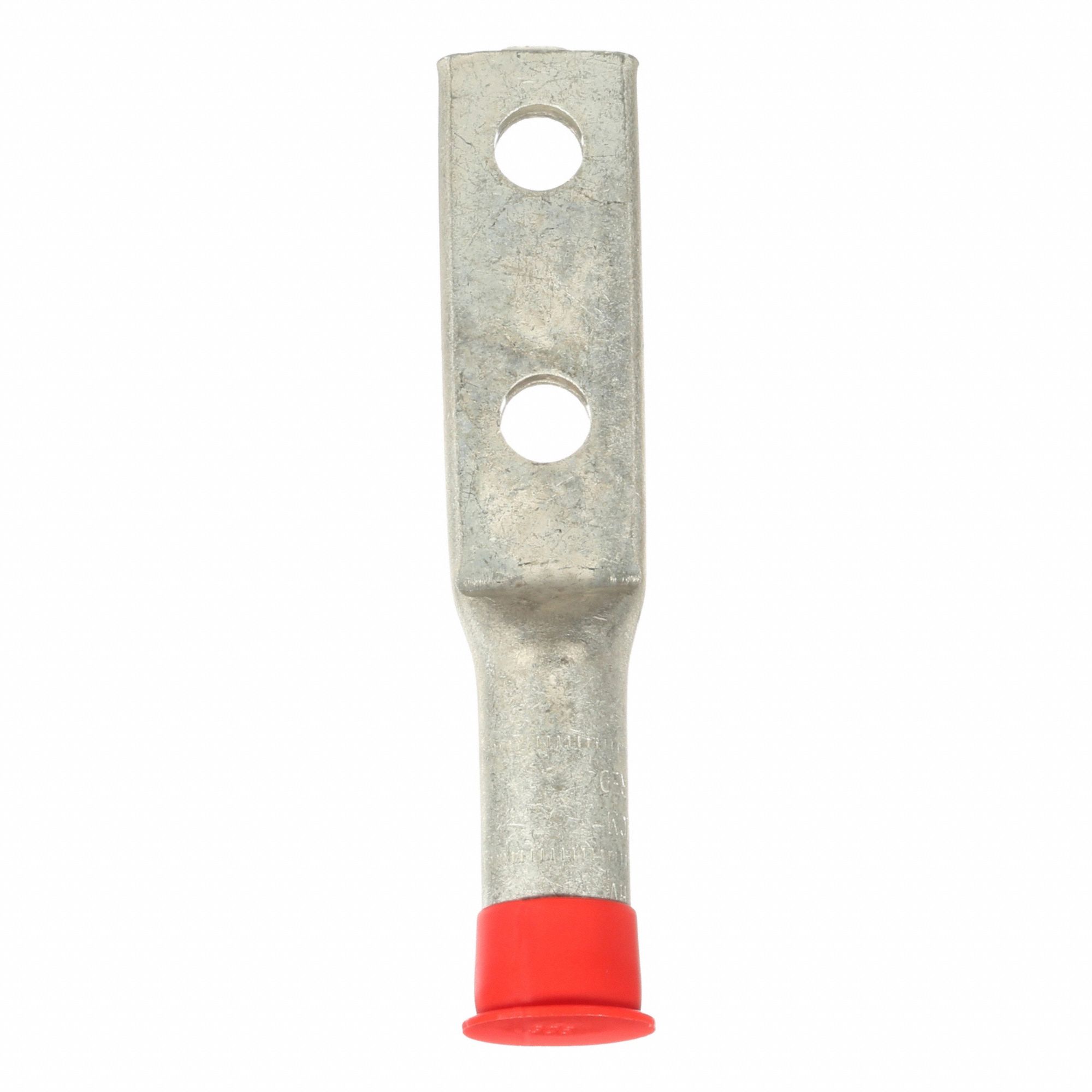 3m 3G-OTH-18831