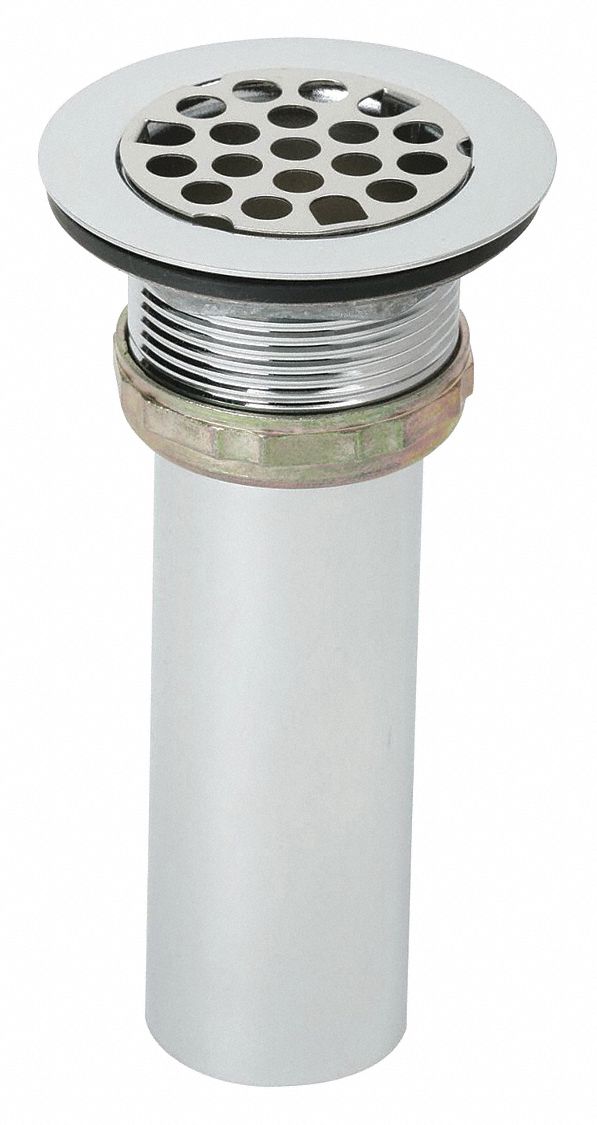 Elkay 3G-OTH-439327