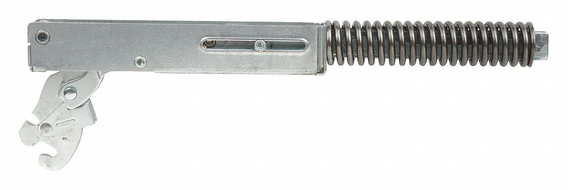 Whirlpool 3G-OTH-571067