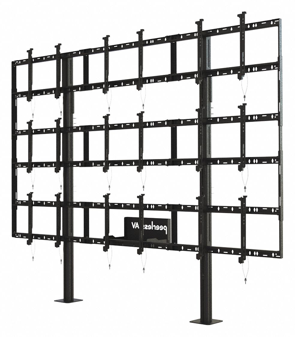 Peerless 3G-OTH-389836