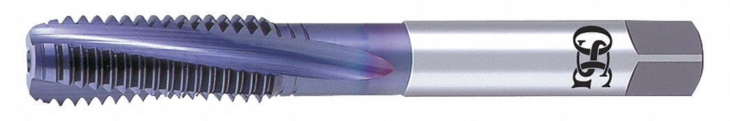 Osg 3G-OTH-276718