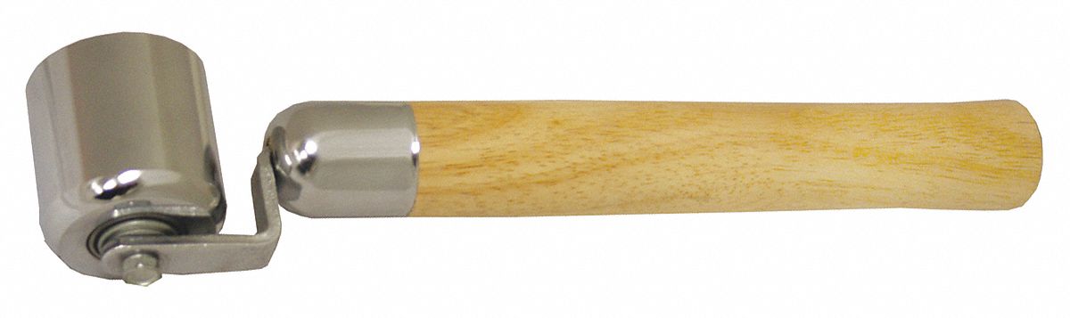 Kraft Tool 3G-OTH-586247
