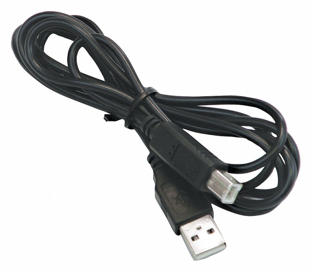 Adam Equipment 3G-OTH-343928